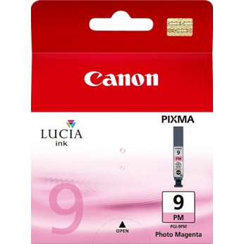 Canon PGI-9M magenta 1036B001 - originální