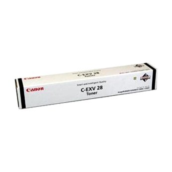 Toner black Canon C-EXV 28 pro iR ADVANCE C5045/5051/i, C5250/5255/i