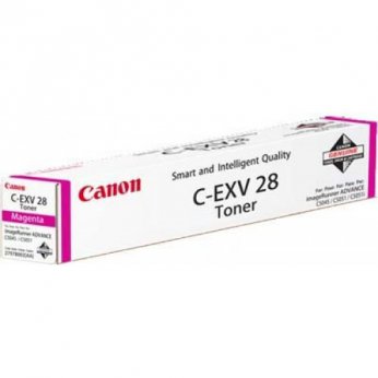 Toner magenta Canon C-EXV 28 pro iR ADVANCE C5045/5051/i, C5250/5255/i