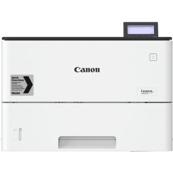 Canon i-SENSYS LBP325x 3515C004