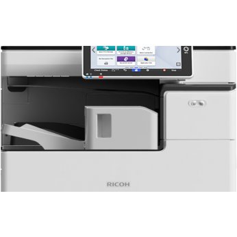 Ricoh interní finišer SR3300 bezsponkový - 418341