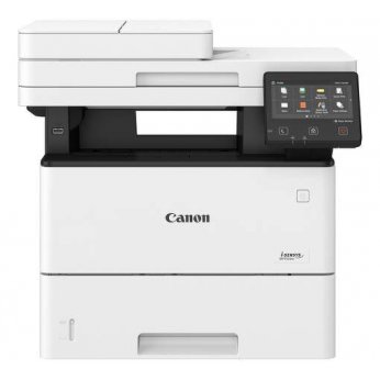 Canon i-SENSYS MF552dw 5160C011