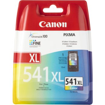 Canon CL-541XL color 5226B001 - originální