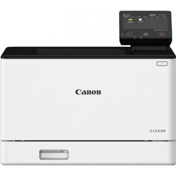 Canon i-SENSYS X C1333P 5456C001