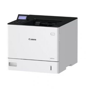 Canon i-SENSYS LBP361dw 5644C008