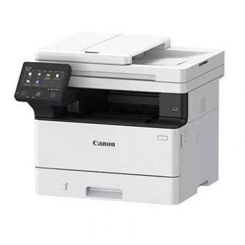 Canon i-SENSYS MF465dw 5951C007