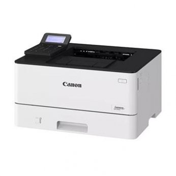 Canon i-SENSYS LBP246dw 5952C006