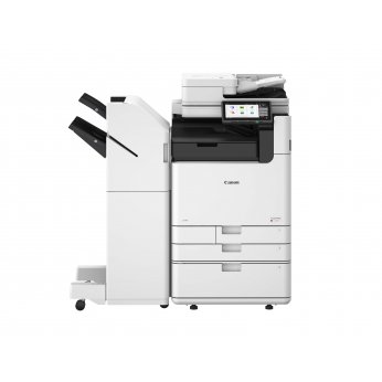 Canon imageFORCE C5140 6377C005 + DADF (bez podstavce)