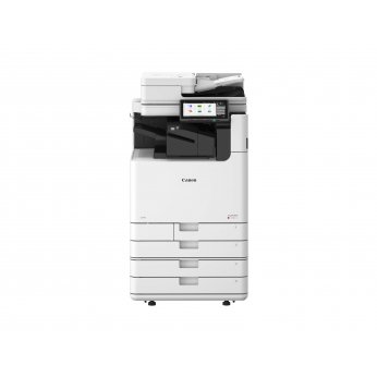 Canon imageFORCE C5140 6377C005 + DADF (bez podstavce)