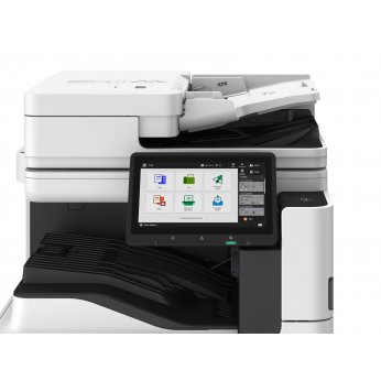 Canon imageFORCE C5140 6377C005 + DADF (bez podstavce)