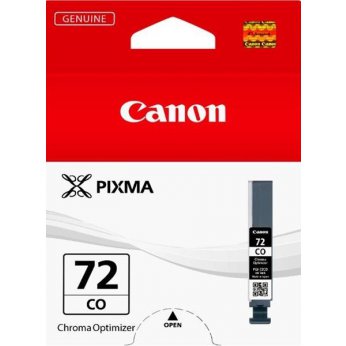 Canon PGI-72CO chroma optimizer 6410B001 - originální