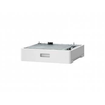 Canon imageFORCE C611 MFP - rychlostnĂ­ licence 33 str A4/min