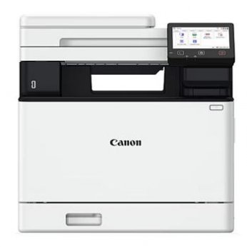 Canon imageFORCE C1333 7185C002