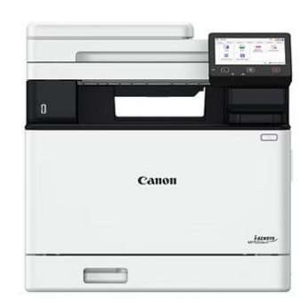 Canon i-SENSYS MF752Cdw II 7185C013