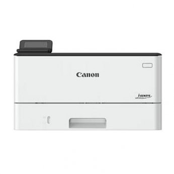 Canon i-SENSYS LBP243dw II 7187C013