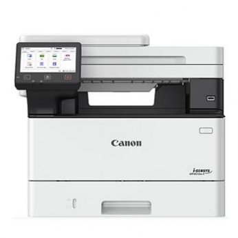 Canon i-SENSYS MF463dw II 7188C008
