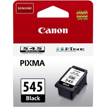 Canon PG-545 black 8287B001 - originální