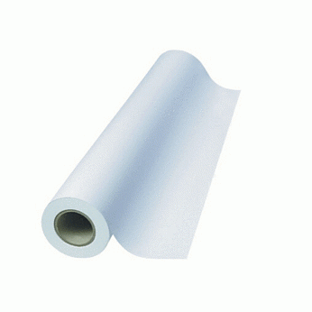 Mondi Smart Line paper 80g/m2, A2 (420mm), 2x 150m