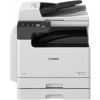 Pronájem - Canon imageRUNNER 2425i MFP 4293C004