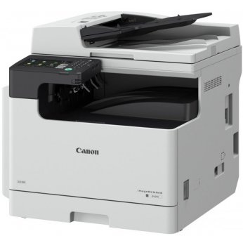 Pronájem - Canon imageRUNNER 2425i MFP 4293C004