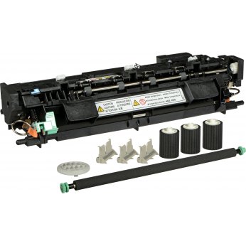 Ricoh SP6430 maintenance kit 407513 - originální