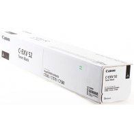 Canon C-EXV 52 black 0998C002