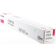 Canon C-EXV 52 magenta 1000C002