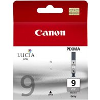 Canon PGI-9MBK matt black 1033B001 - originální