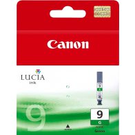 Canon PGI-9G green 1041B001 - originální