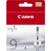 Canon PGI-9GY grey 1042B001 - originální