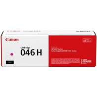 Canon 046H magenta 1252C002 - originální