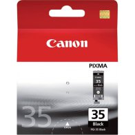 Canon PGI-35BK black 1509B001 - originální