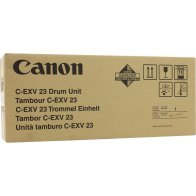 Canon C-EXV 23 drum 2101B002 - originální