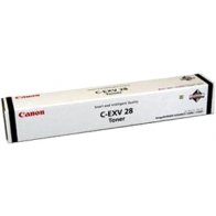 Toner black Canon C-EXV 28 pro iR ADVANCE C5045/5051/i, C5250/5255/i