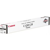 Toner black Canon C-EXV 29 pro iR ADVANCE C5030/5035/i, C5235i/5240i