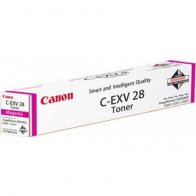 Toner magenta Canon C-EXV 28 pro iR ADVANCE C5045/5051/i, C5250/5255/i