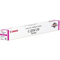 Toner magenta Canon C-EXV 29 pro iR ADVANCE C5030/5035/i, C5235i/5240i