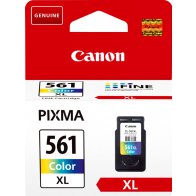 Canon CL-561XL color 3730C001 - originální