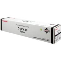 Toner Canon C-EXV 38 pro iRA 4045i/4051i/4245i/4251i