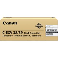 Canon C-EXV 38/39 drum 4793B003 - originální