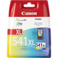 Canon CL-541XL color 5226B001 - originální