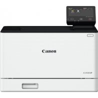 Canon i-SENSYS X C1333P 5456C001