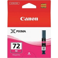 Canon PGI-72M magenta 6405B001 - originální