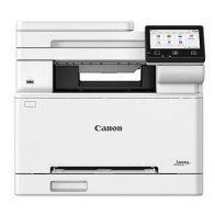 Canon i-SENSYS MF667Cdw 6928C001