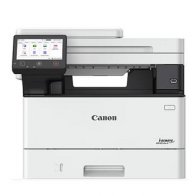 Canon i-SENSYS MF463dw II 7188C008