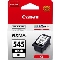 Canon PG-545XL black 8286B001 - originální