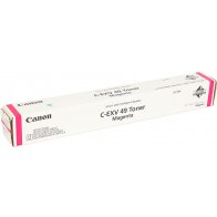 Toner Canon C-EXV 49 magenta 8526B002