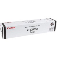 Černý toner black Canon C-EXV 12 9634A002 pro iR 3570/4570/3035/3045/3235