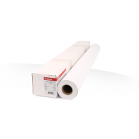 Canon IJM262F Instant Dry Photo Paper Satin 190 g/m2 - 24" (610mm), 30 m