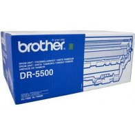 Brother DR-5500 black - originální
